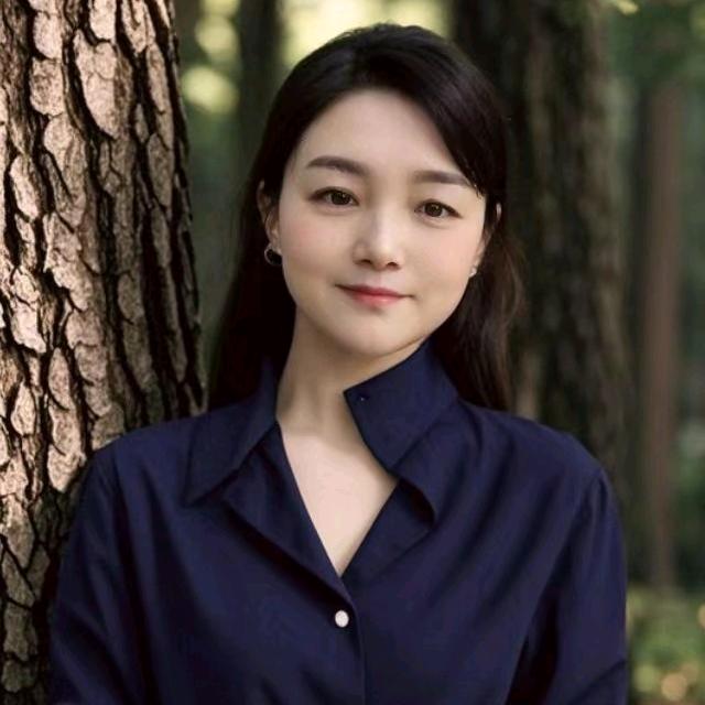 糖多多（首播）