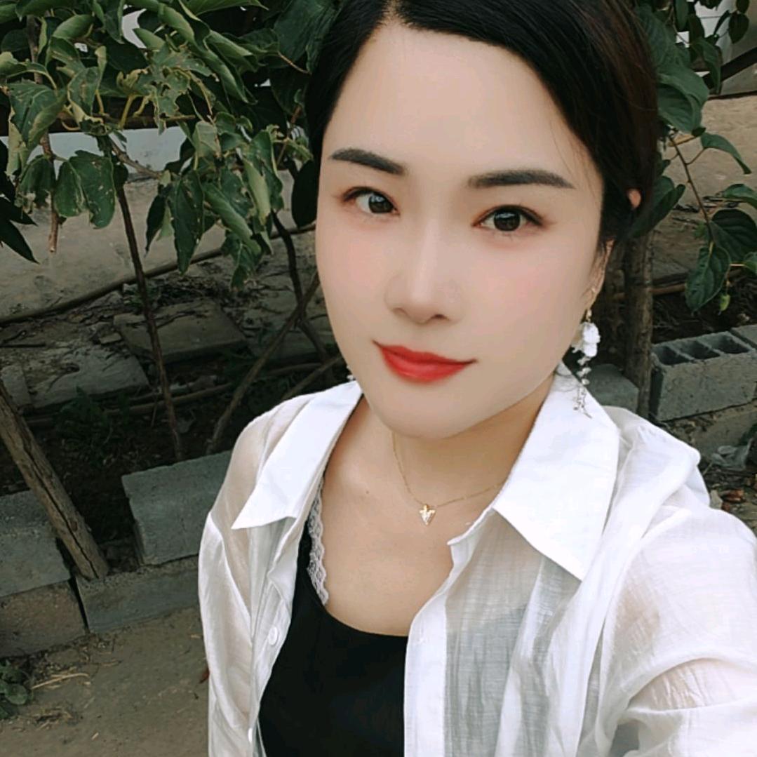 云丫头《单身》