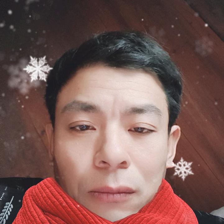 温州少帅