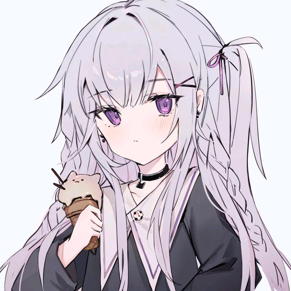 蔺晨刚好十五分