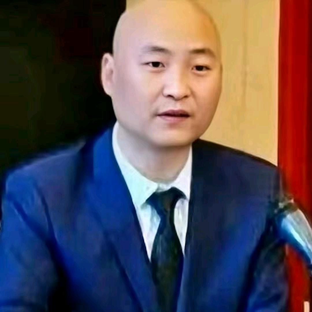 山城海哥