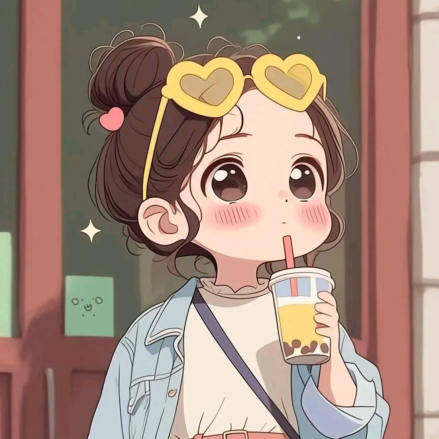 明天会更好的