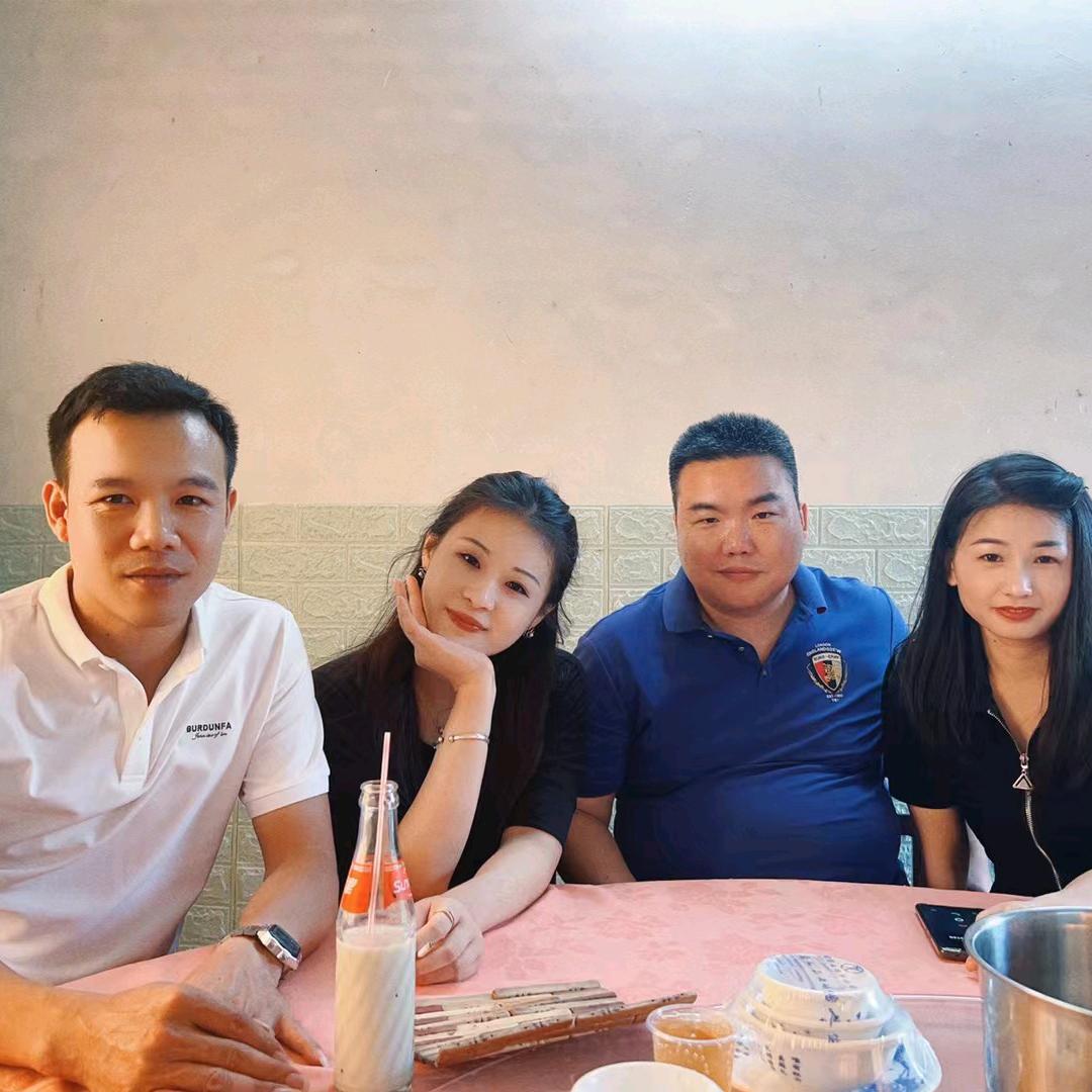 大小姐专属