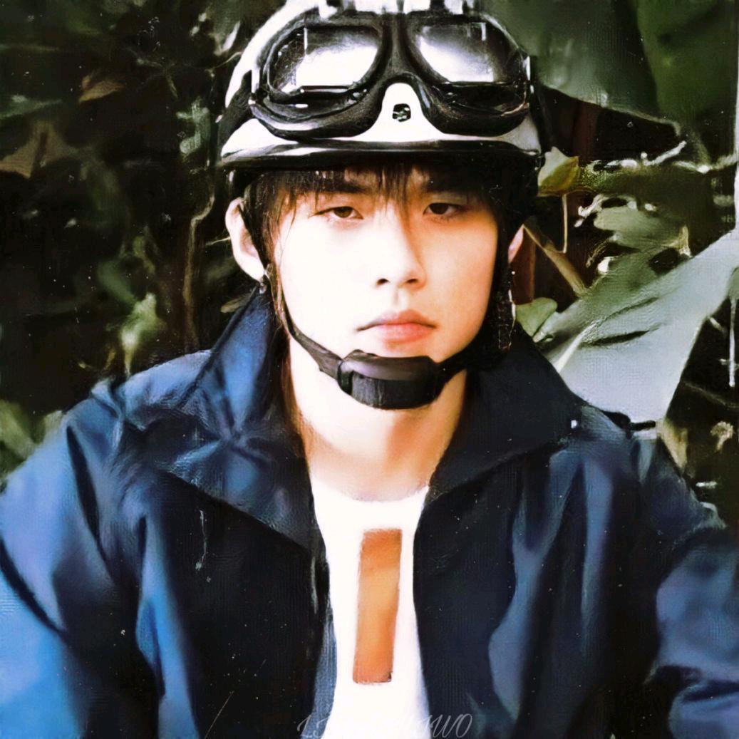 爱在西元前前前前