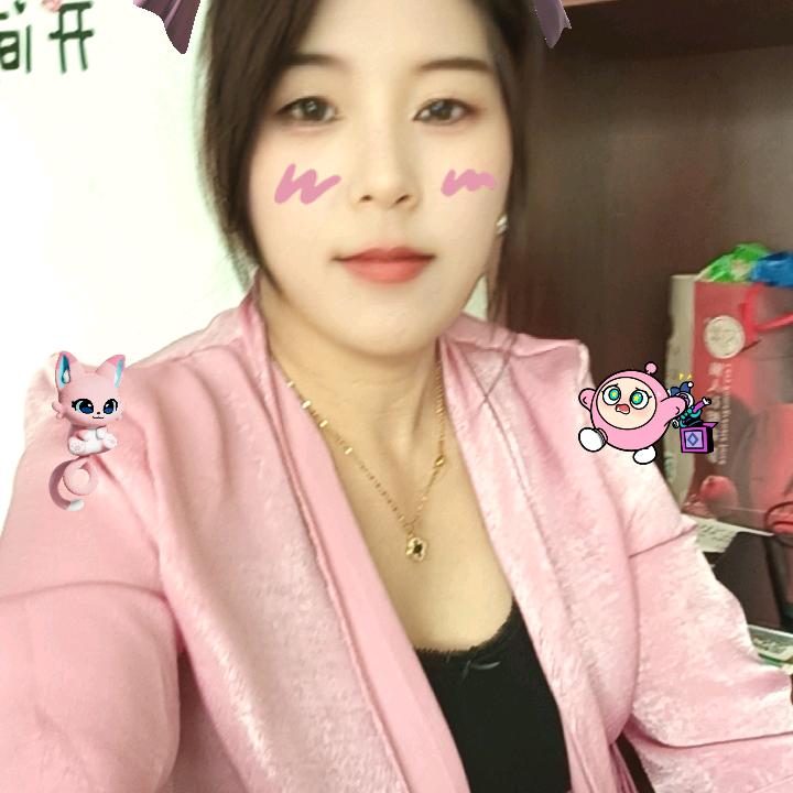 生活.
