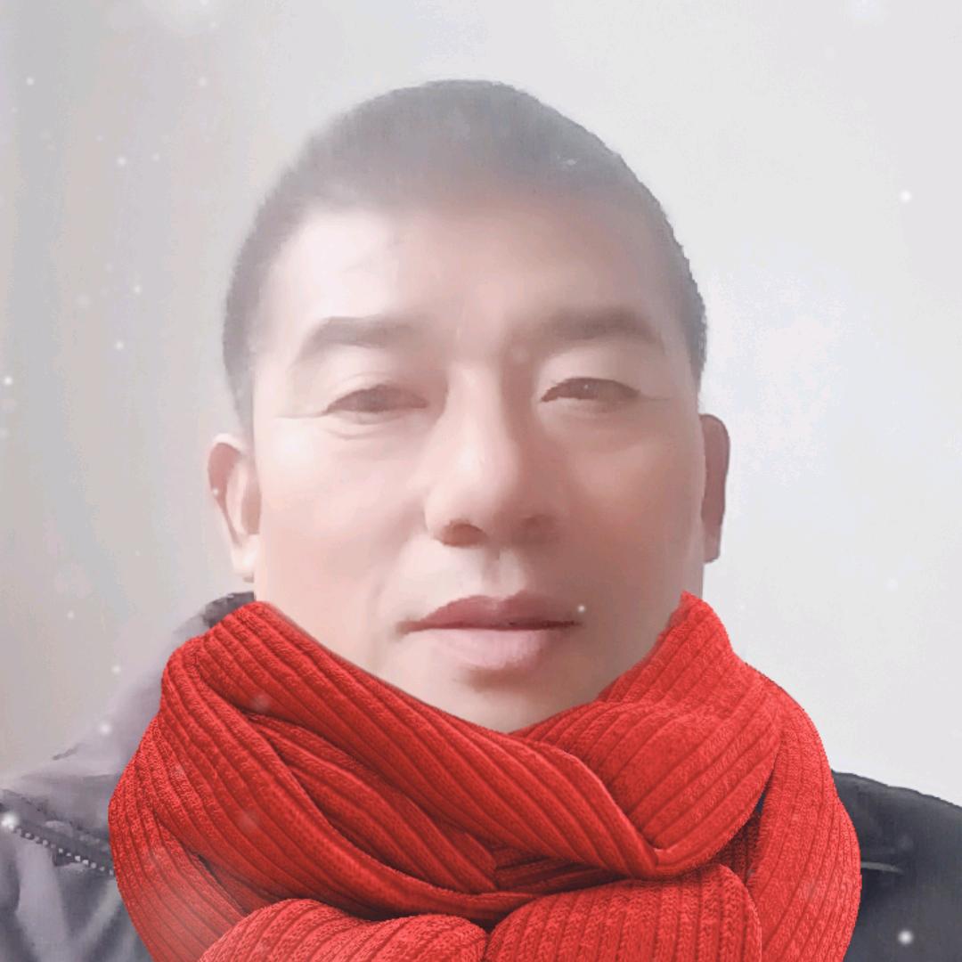 生活美美