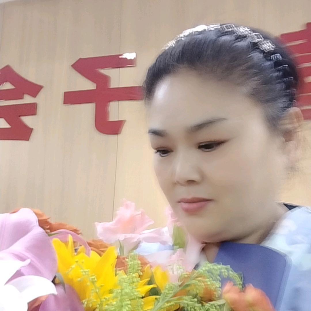 母婴护理师红姐