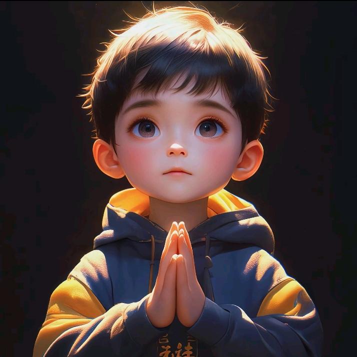 㞮孞＂（Chu xin）