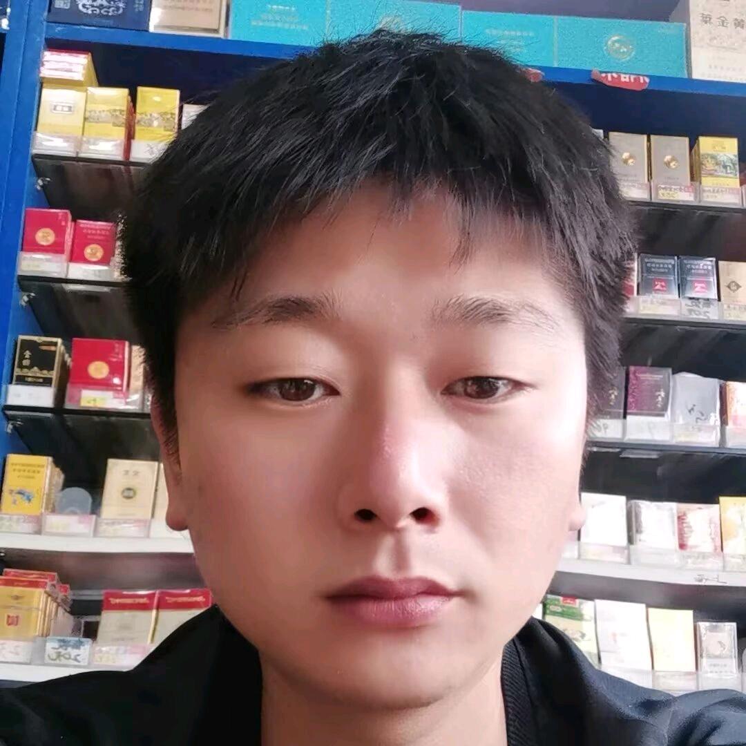 41766591919