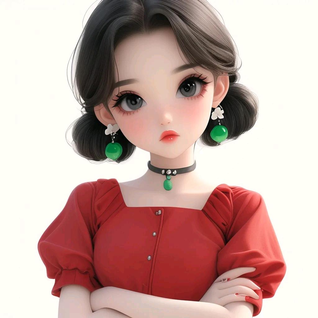 改变不了别人那就改变自己吧