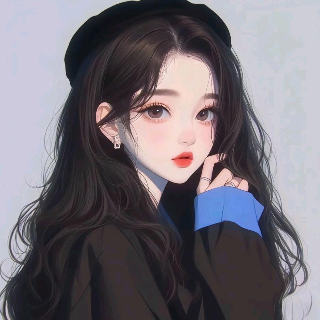 唯一    圆