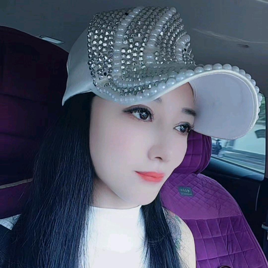 一个人生活挺好的，一切安好