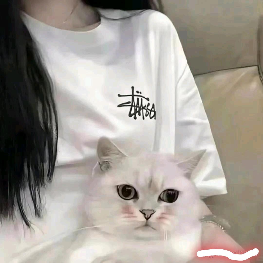 ᥫᦱᐝ随遇〥而安