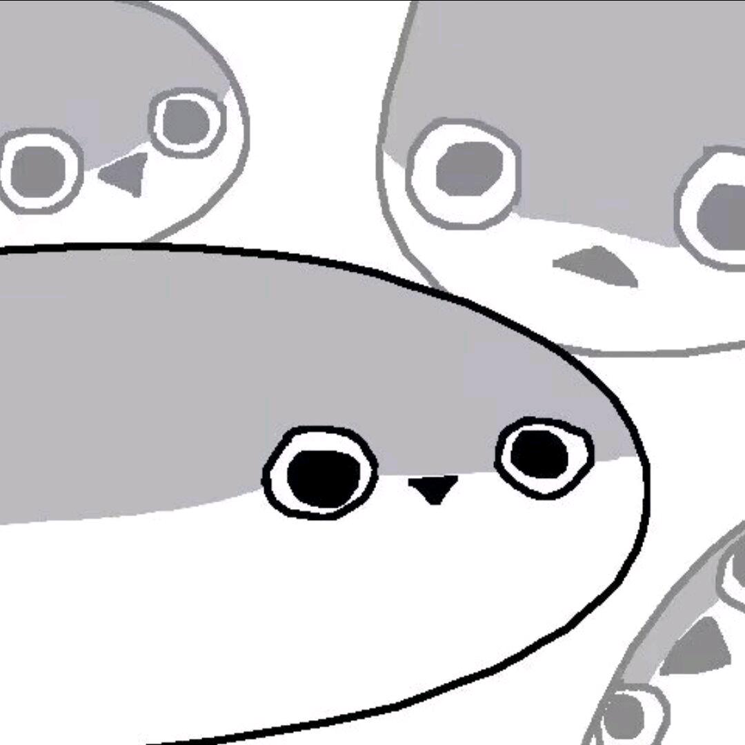 胡桃钳子
