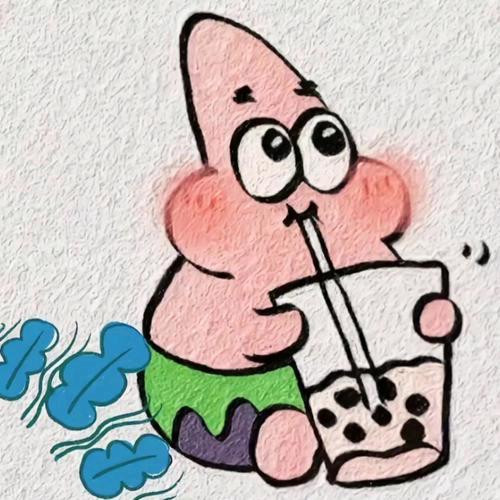 将心　　　　　　　　　　　广告X