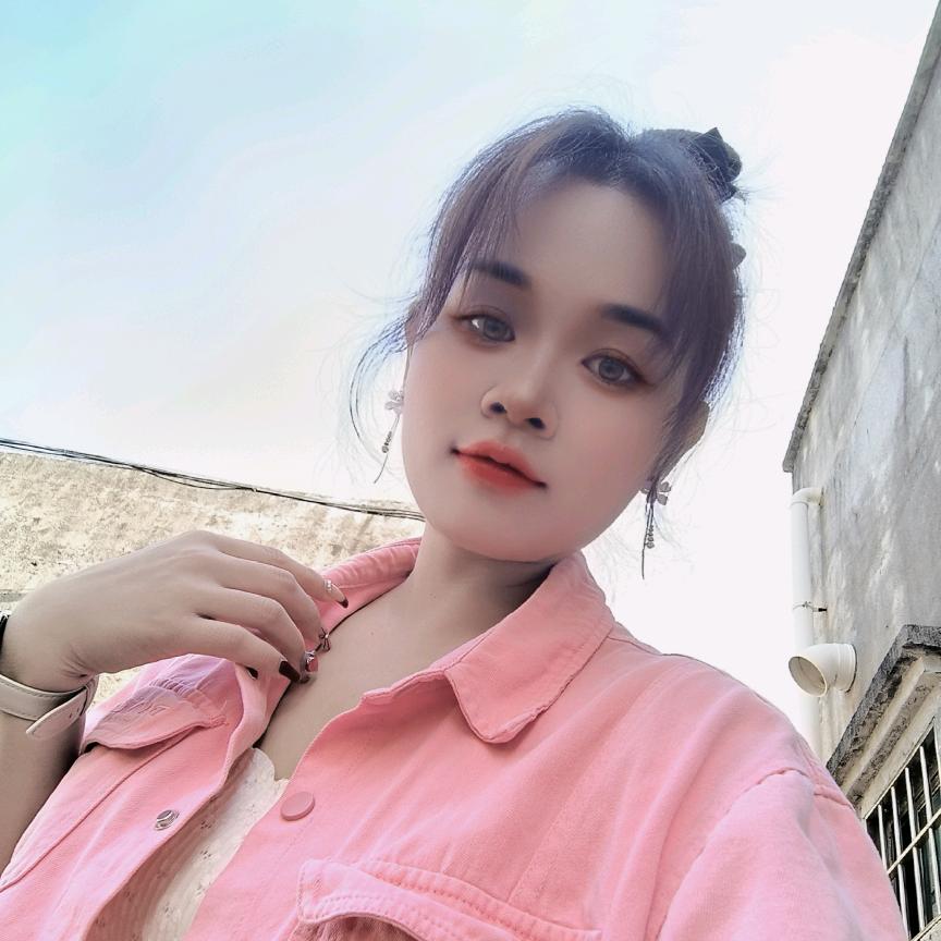 小妮子