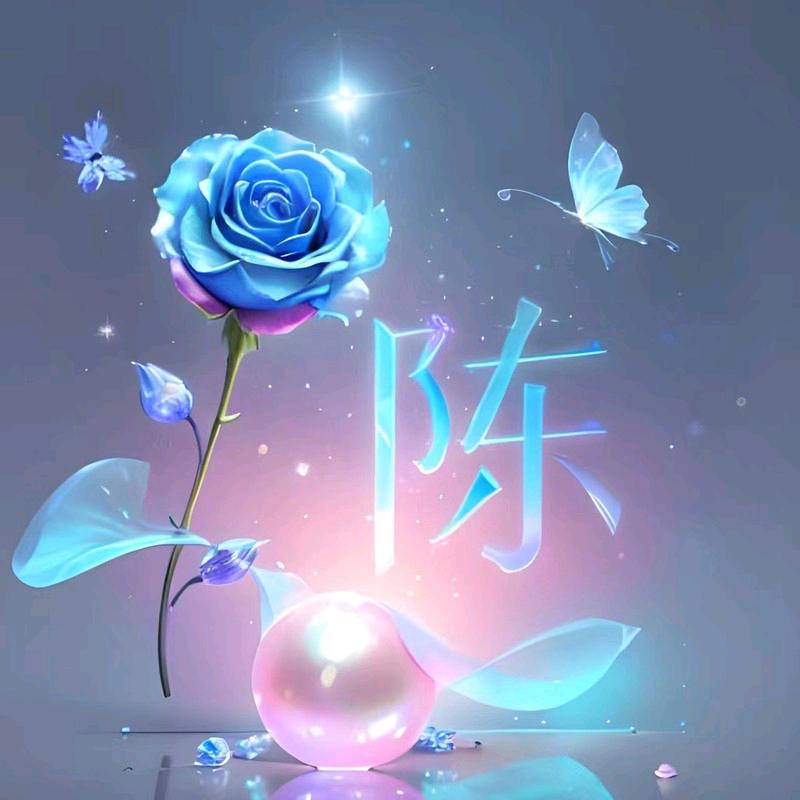 ღꦿ໊余生᭄🕊随心