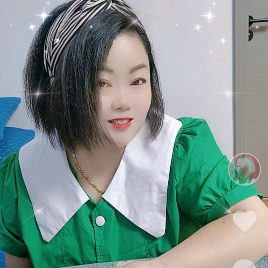 江顺琴