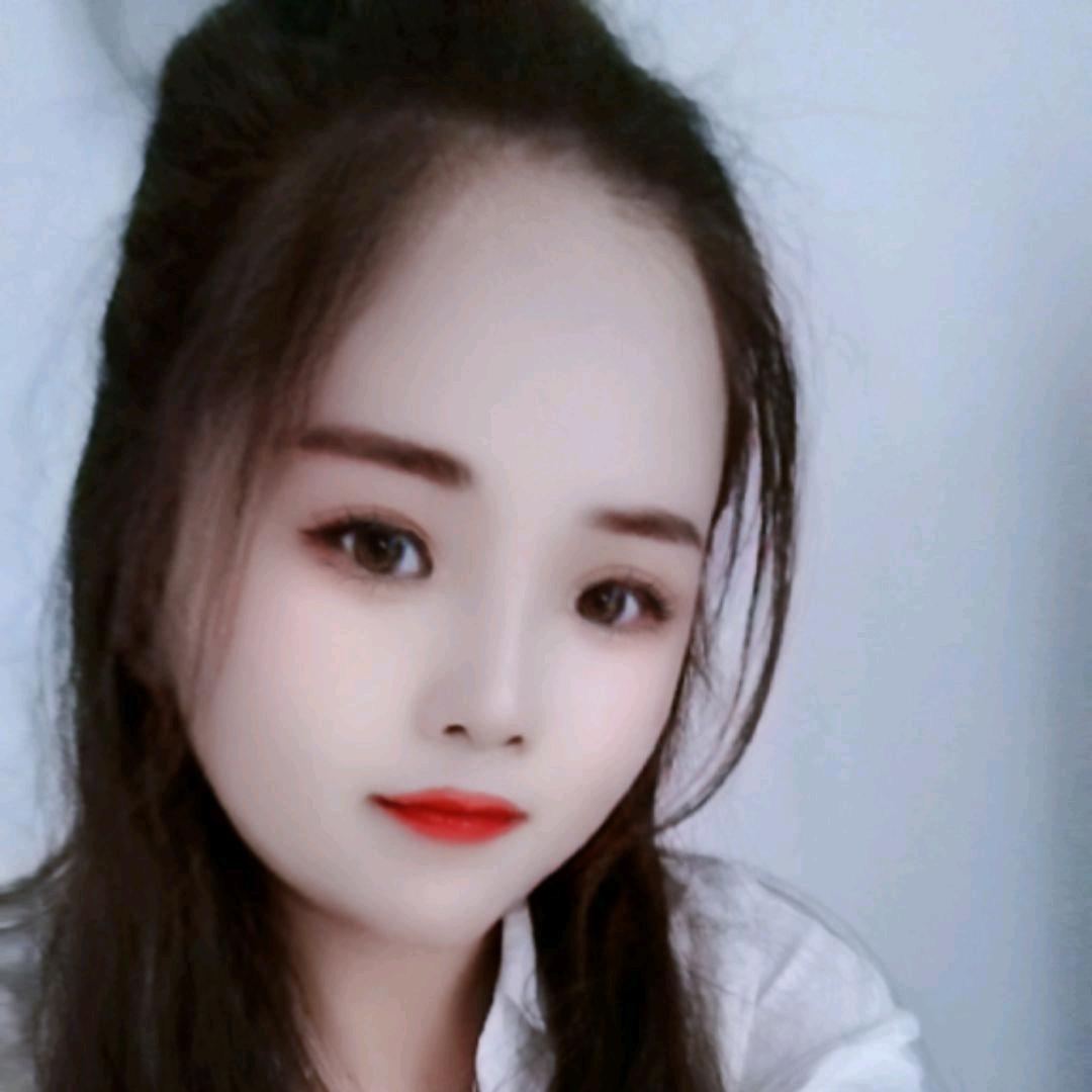 💔💔做好自己💘💘