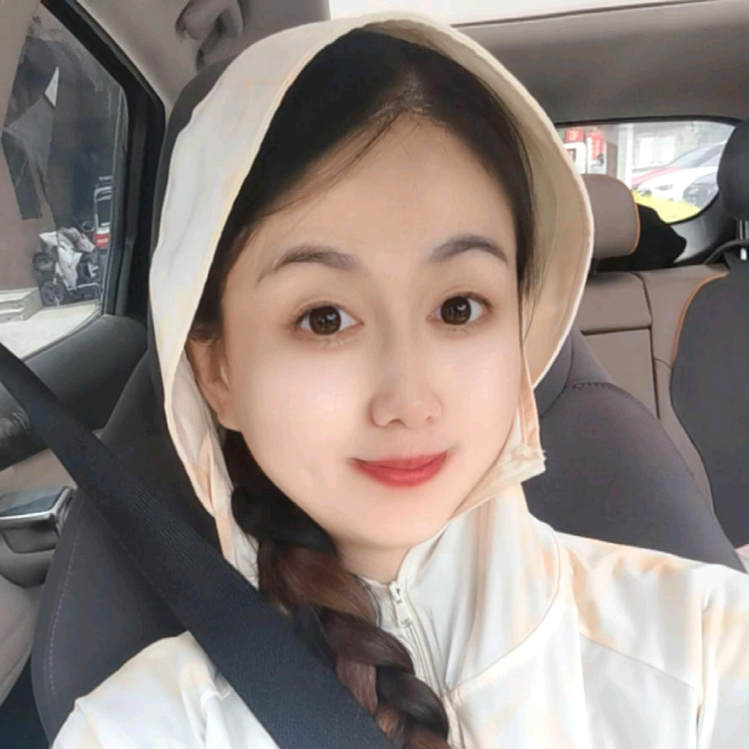 李一生