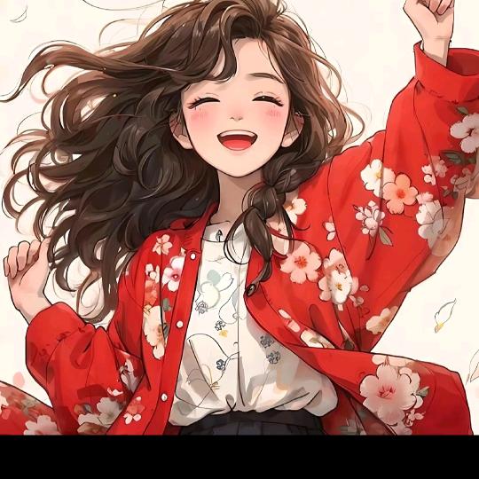 : .ᥫꪫᐝ百事皆可乐👑: .ᥫꪫᐝ