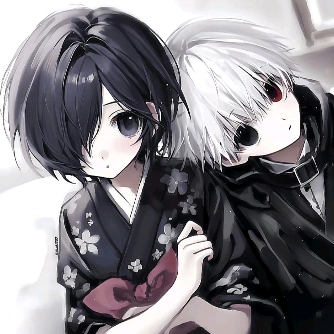 Echo丹妮