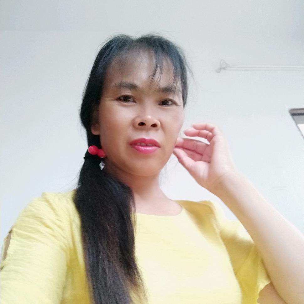 小小，