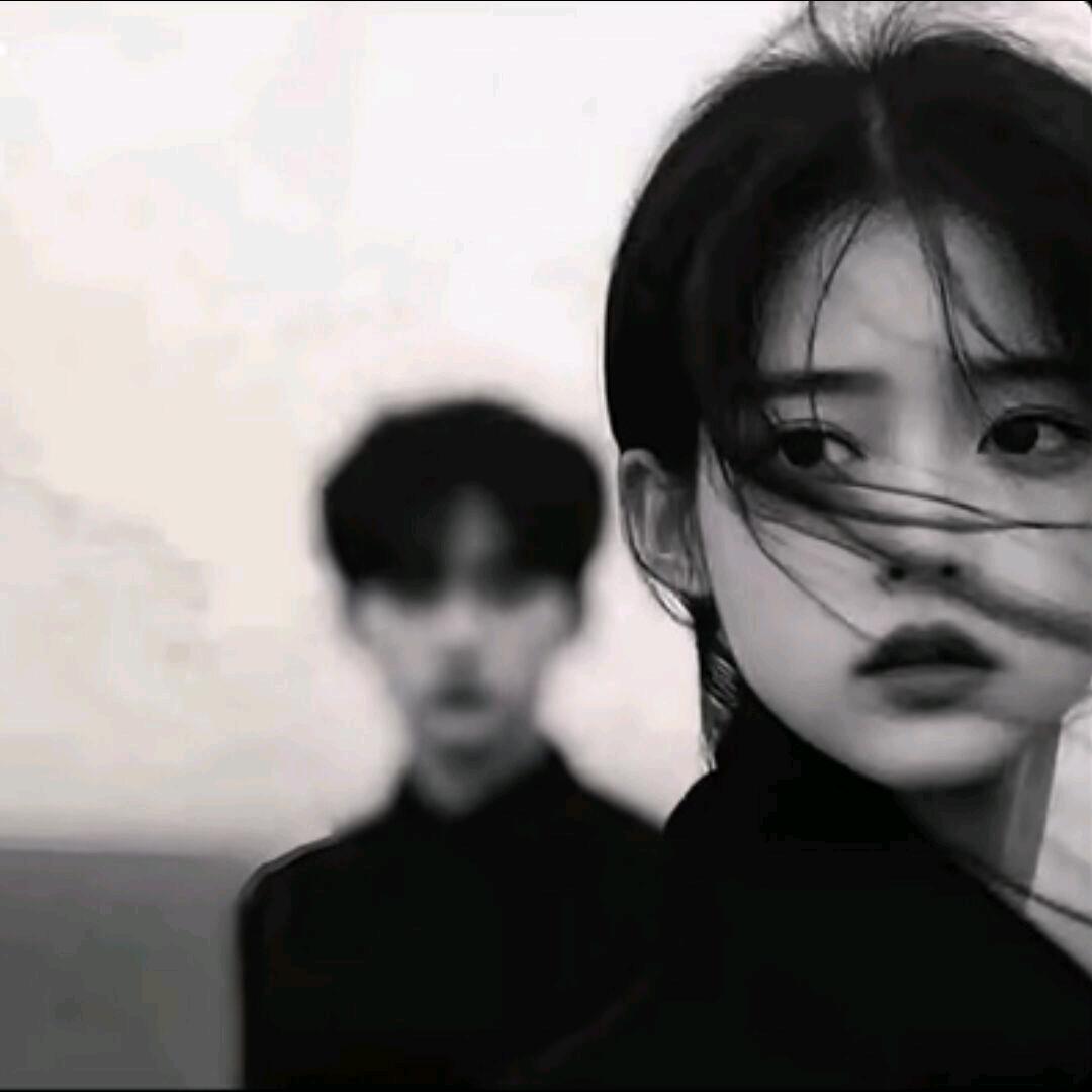 YH-牛牛