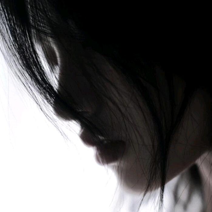 软蓝
