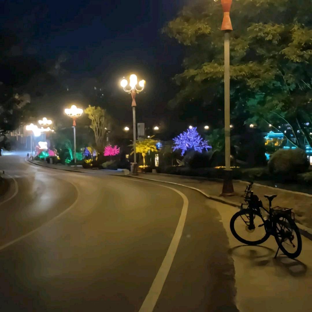 比因美特YAO