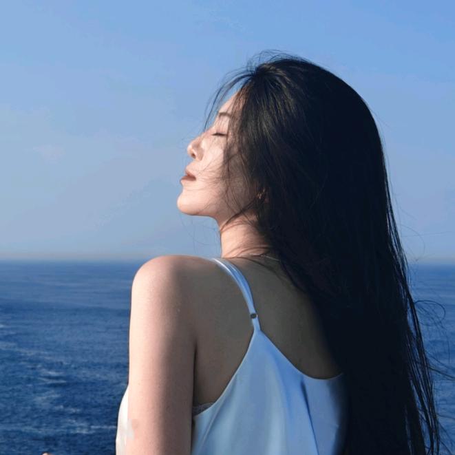 沙粒