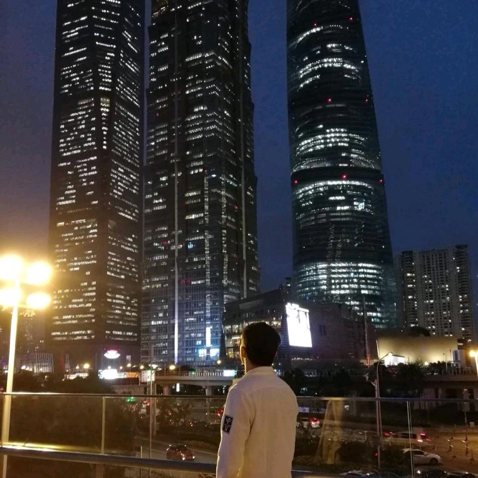 慕澤