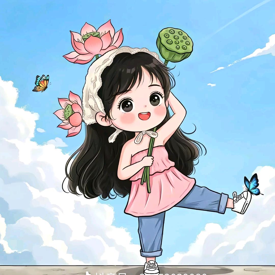少₇一点₈