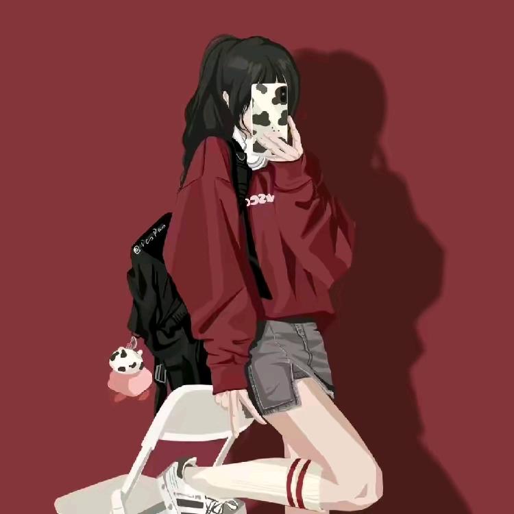 限量版🌸阿瑶