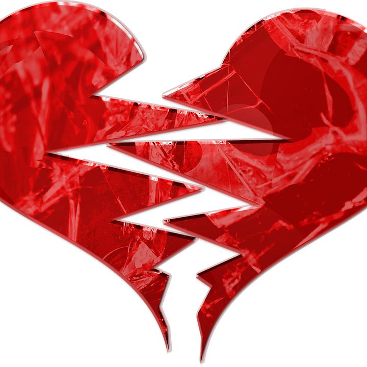 ♡