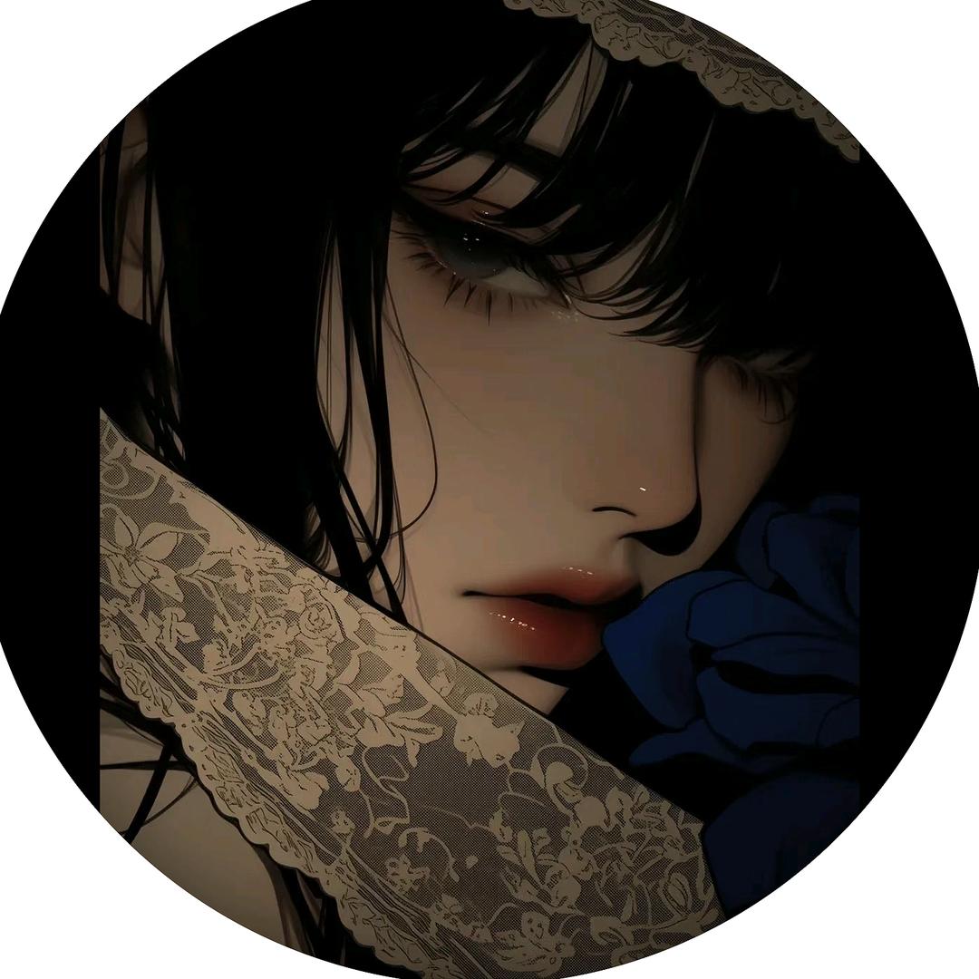 ౪ᩚ‍‍‍‍‍‍‍‍橘崽🍂