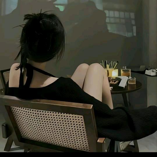 ༨Rꫀꪖᦔ ꪗꪮꪊ🌙