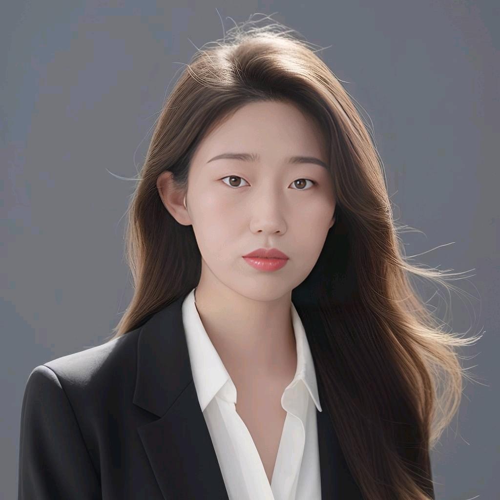 江山美域—潇潇好房优选