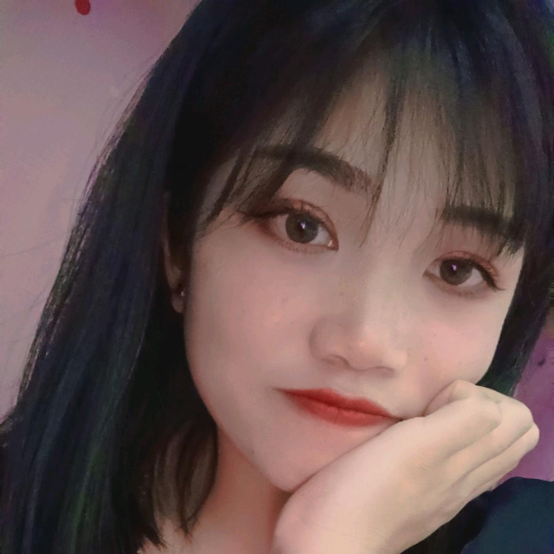 小清吖