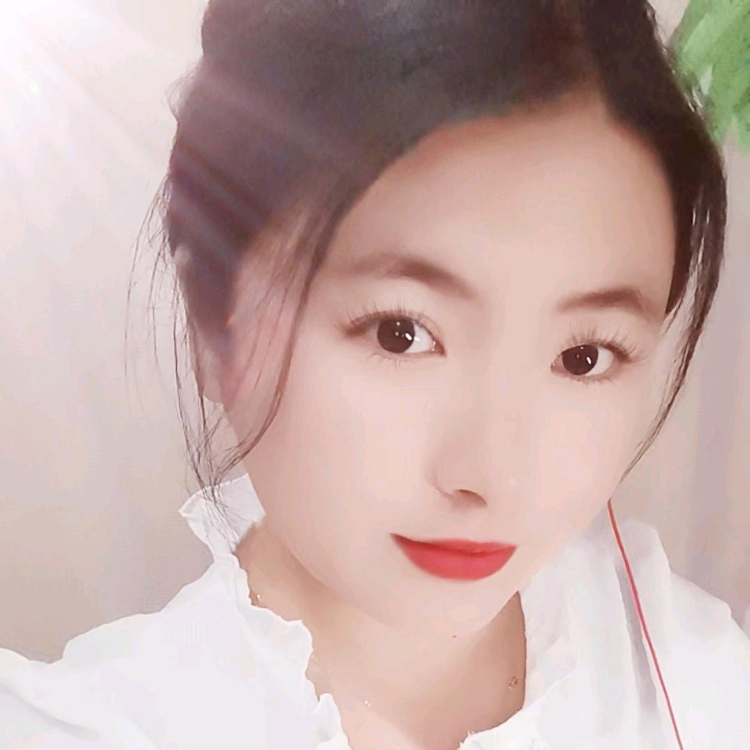 雯💋清清🌈🌈