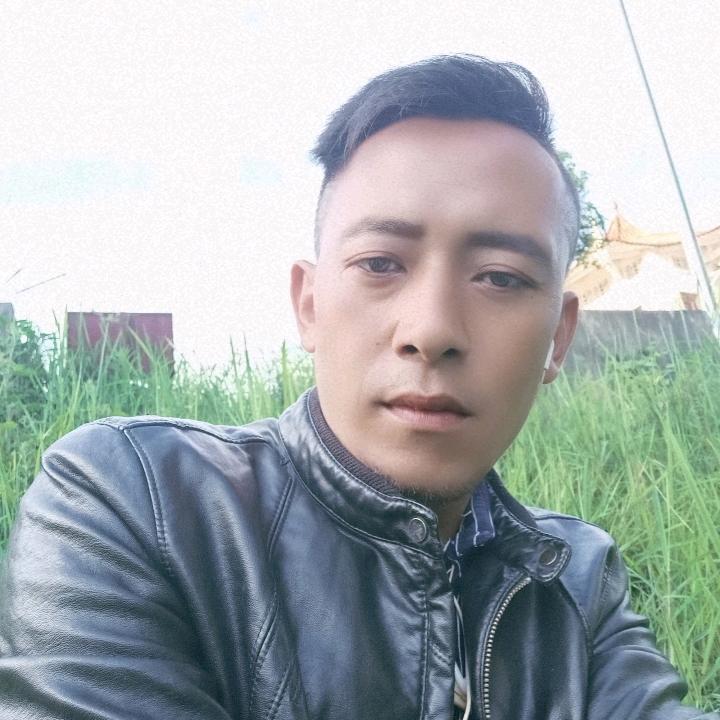 李哥