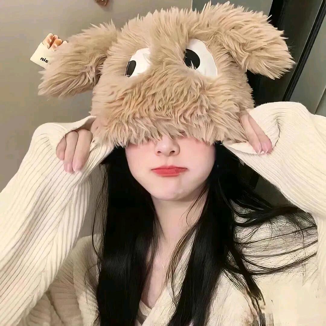 变成富婆