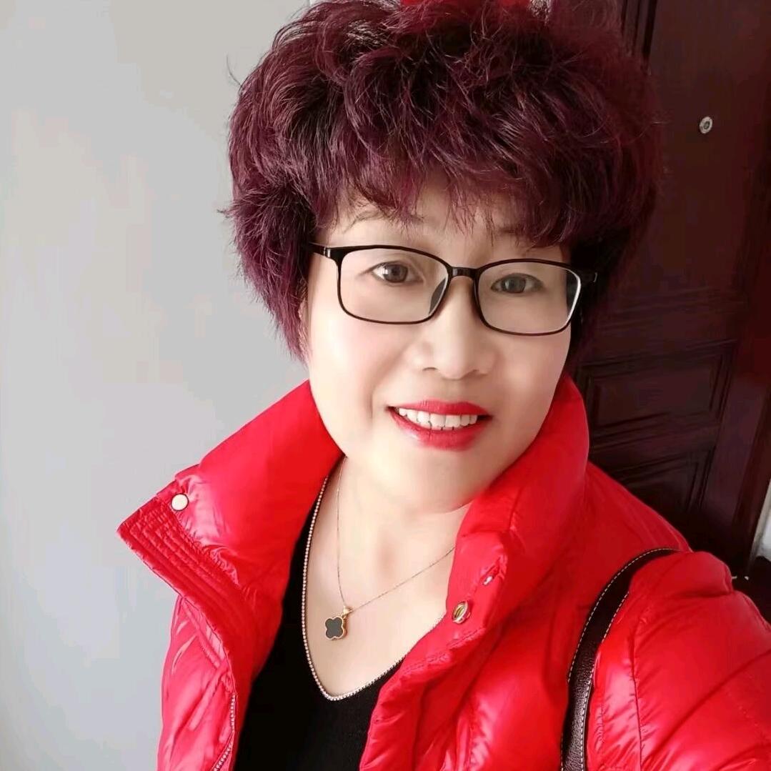 小核桃、小丸子的姥姥～好物分享