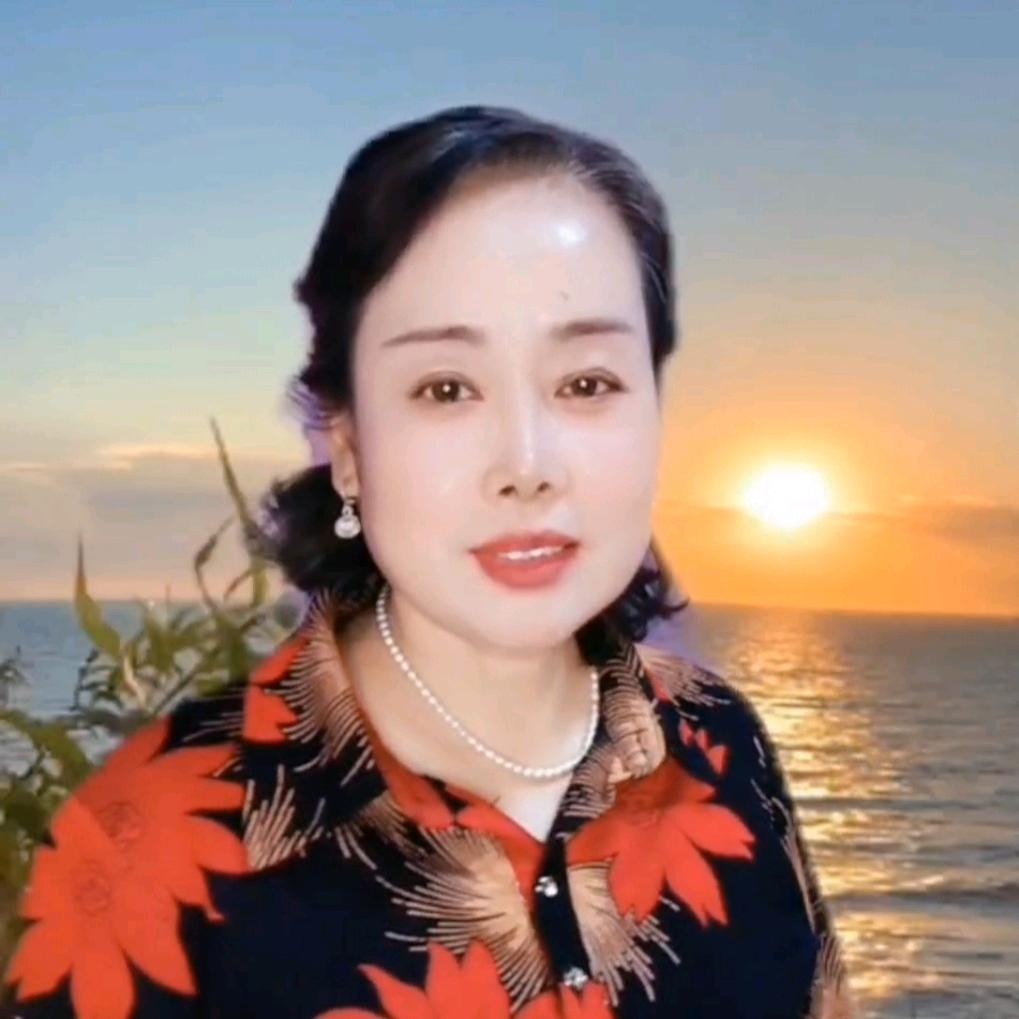 天水颖姐