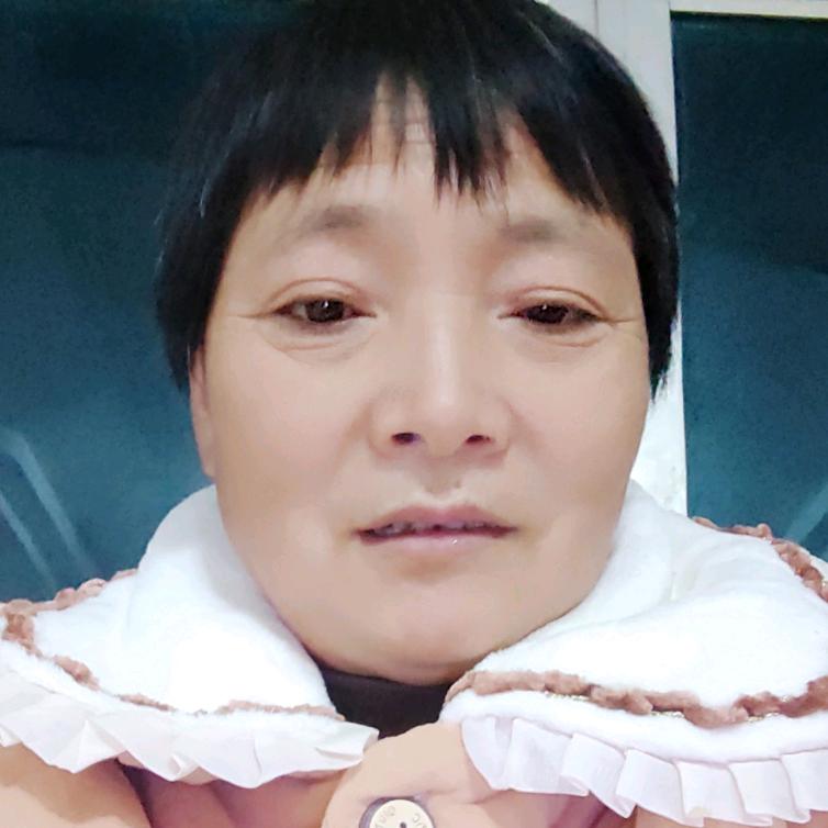 周福菊