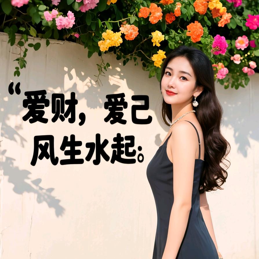 ꫛꫀꪝ笑而不语এ⁵²º᭄（请不要连赞）