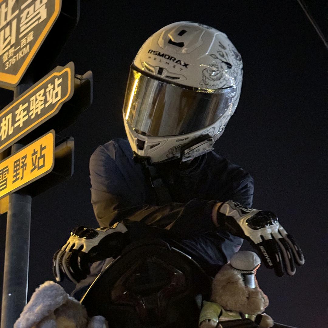 青春没有售价狂踹媳妇大胯