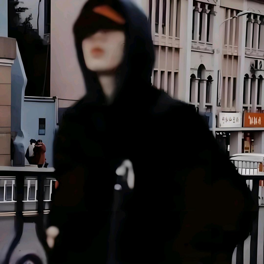 杨皓文
