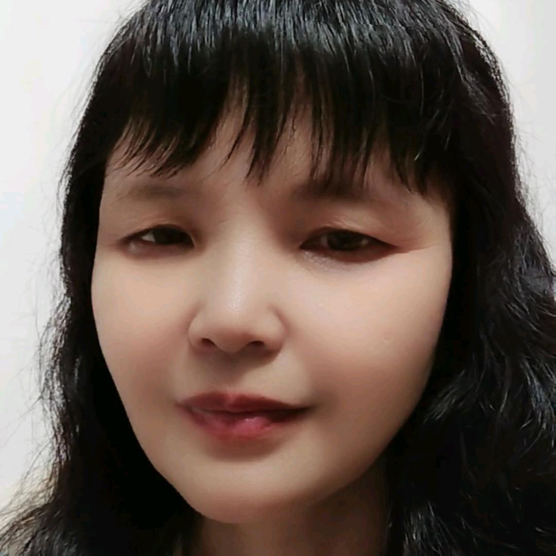 华二姐