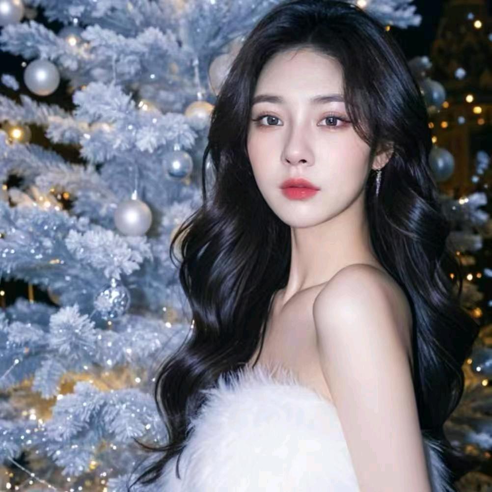 可爱的小财迷(可私)